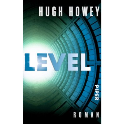 Level – Hledejceny.cz