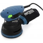 Kraft & Dele KD1684-Z – Zboží Dáma