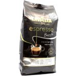 Lavazza Espresso Perfetto zrnková 1 kg – Hledejceny.cz