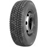 TRAZANO TRANS D28 315/70 R22,5 154L | Zboží Auto