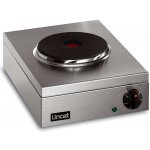 Lincat LBR – Hledejceny.cz