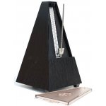 WITTNER 816 – Zboží Dáma