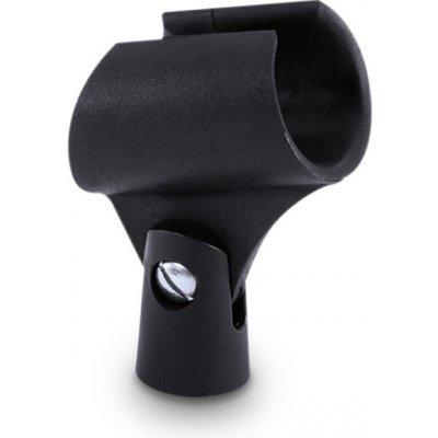 LD Systems D 902 – Zboží Dáma