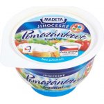 Jihočeské Pomazánkové tradiční bez příchuti 150 g – Zboží Dáma
