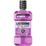 Listerine Total Care Teeth Protection 500 ml – Hledejceny.cz