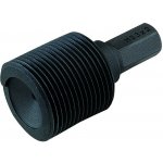 Strojní zavaděč pro vložky UNF 1-1/4" , V-Coil 08061 – Hledejceny.cz