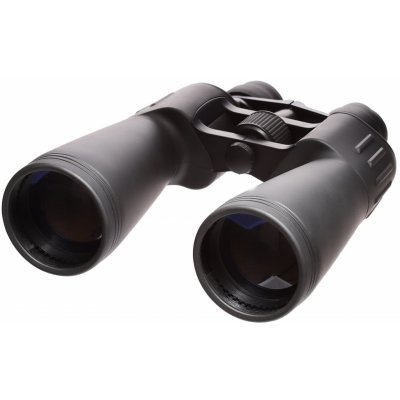 Dontop Optics Zoom 10-30x60 – Zboží Mobilmania