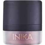 Inika Organic Mínerální tvářenka s aplikátorem Rosy Glow 3 g – Sleviste.cz