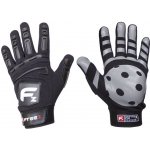 FREEZ GLOVES G-180 – Zboží Mobilmania