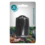 JK ANIMALS magnetická stěrka malá 50 x 30 mm sklo 4-6 mm – Hledejceny.cz