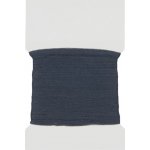 Veniard Příze Para-Post & Wing Iron Blue – Hledejceny.cz