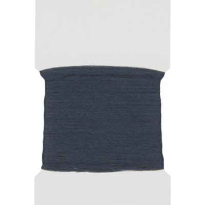 Veniard Příze Para-Post & Wing Iron Blue – Hledejceny.cz