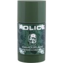 Police To Be Camouflage deostick 75 ml