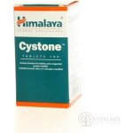 Benela CYSTONE 100 tablet – Hledejceny.cz