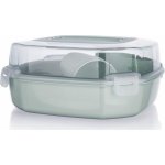 Banquet Sada kempingová TRAVEL mint 26 ks – Sleviste.cz