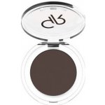 Golden Rose soft color pearl mono eyeshadow 15 2,3 g – Zboží Mobilmania