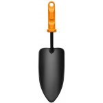 Fiskars lopatka OneClick 1080693 – Zbozi.Blesk.cz