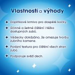 Dentalife kuřecí 140 g – Hledejceny.cz