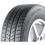 Continental VanContact Winter 215/65 R16 106T – Hledejceny.cz