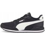 Puma ST Runner v3 Mesh Jr 38551001.PPYX černé – Hledejceny.cz