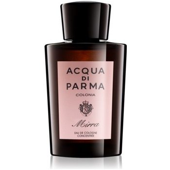 Acqua di Parma Colonia Colonia Mirra kolínská voda pánská 180 ml