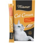 Finnern Krém MIAMOR multi vitamín 90 g – Hledejceny.cz