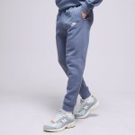 Nike Sportswear Club Fleece Modrá – Zboží Dáma