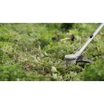 Bosch Advanced Brush Cut 36V-23-750 06008C1K03 – Hledejceny.cz