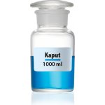 Kaput Premium 1L – Zbozi.Blesk.cz