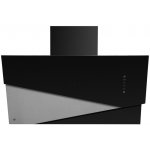 Ciarko Design CDP9001CI – Hledejceny.cz