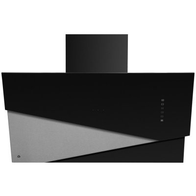 Ciarko Design CDP9001CI – Hledejceny.cz