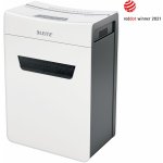 Leitz IQ Protect Premium 6M P5 – Zboží Mobilmania