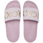 Roxy Slippy II – Sleviste.cz