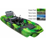 Feel Free BIG FISH 108 Profish Drive – Zboží Mobilmania