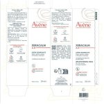 Avene XeraCalm A.D relipidační krém 200 ml – Zbozi.Blesk.cz