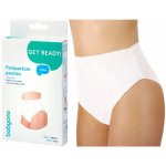 Babyono Kalhotky jednorázové L 5 ks – Sleviste.cz