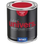 Rokospol Rokosil Univers hvězdně 0,6 l rudá – Zbozi.Blesk.cz