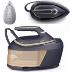 Philips PSG 6066/20 – Zbozi.Blesk.cz