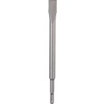 Bosch 2608578518 – Hledejceny.cz