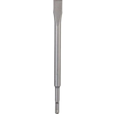 Bosch 2608578518 – Hledejceny.cz