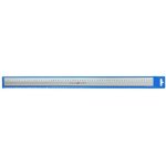 KOH-I-NOOR 910206 kovové 60 cm stříbrné – Zboží Živě