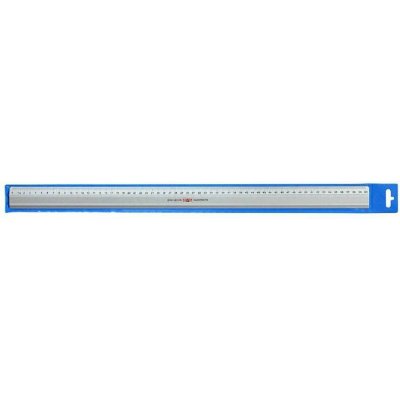 KOH-I-NOOR 910206 kovové 60 cm stříbrné – Zboží Živě