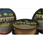 Kryston Quick Silver Gold 20m 45lb – Hledejceny.cz