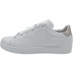 PeterLegwood Dolphin pantofle růžová – Zboží Mobilmania