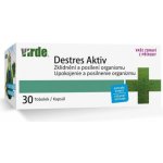Virde Destres aktiv 30 tobolek – Hledejceny.cz