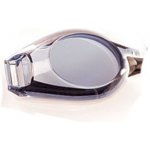 Fashy Protector – Zboží Mobilmania