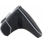 Masters Blade Putter Cover černý – Zboží Mobilmania