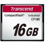 Transcend 4GB TS4GCF180I – Hledejceny.cz