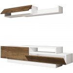 Asir ELDA bílá ořech – Zboží Dáma Asir ELDA bílá ořech – Zboží Dáma