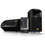 Behringer EPS 500 MP3 – Zboží Dáma